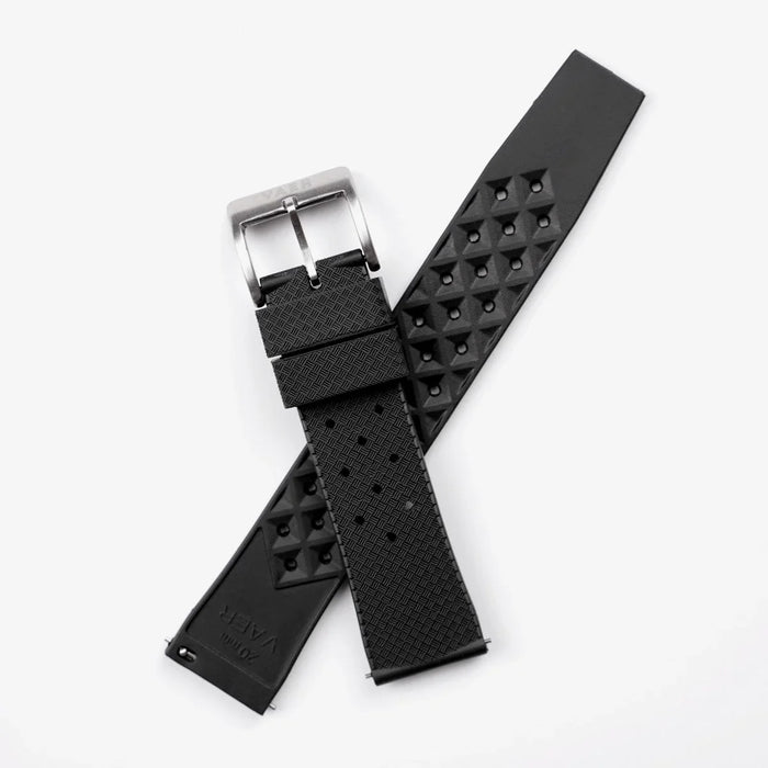 D5 Tropic USA Auto 39mm Watch