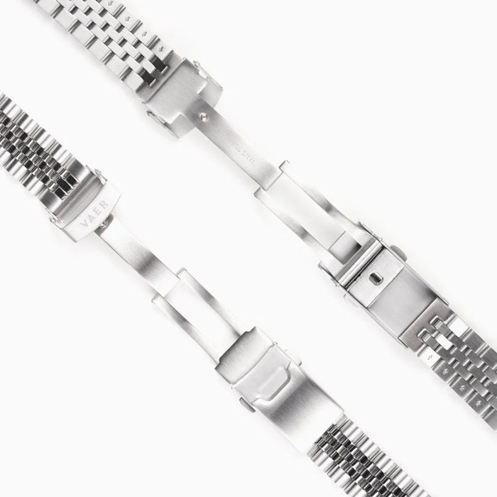 D5 Meridian Navy USA Auto 39mm Watch