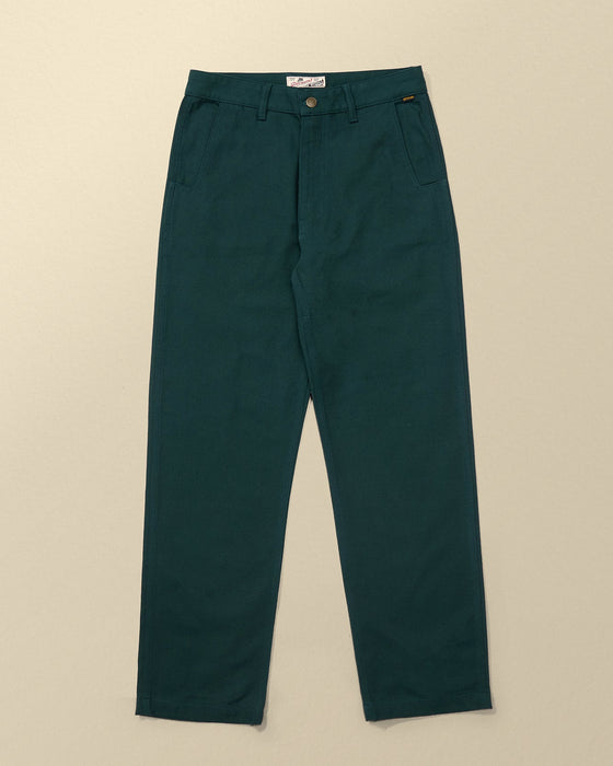 Proper Lite Canvas Pant