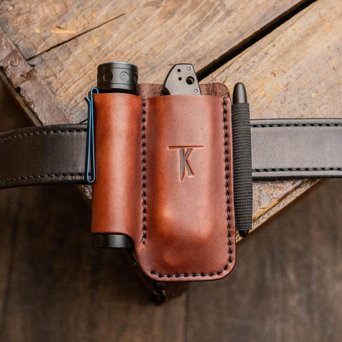 Standard Jax Multitool Organizer