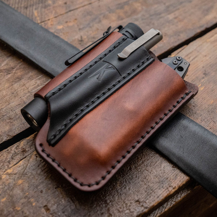 Standard Jax Shadow T Tux Multitool Organizer