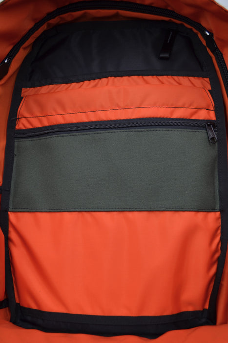 Senda 21L Backpack