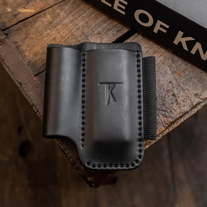 Standard Jax Multitool Organizer