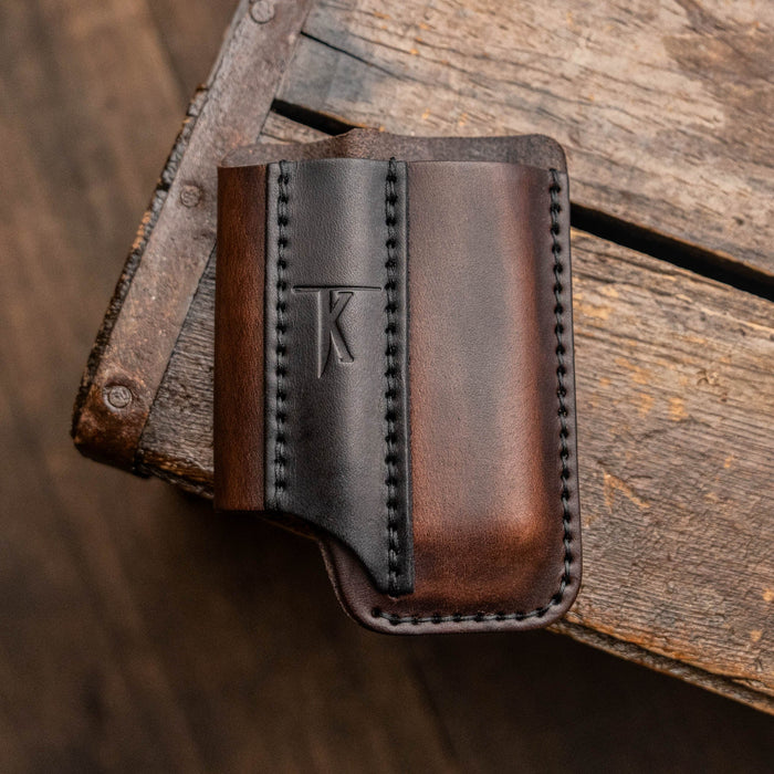 Standard Jax Shadow T Tux Multitool Organizer