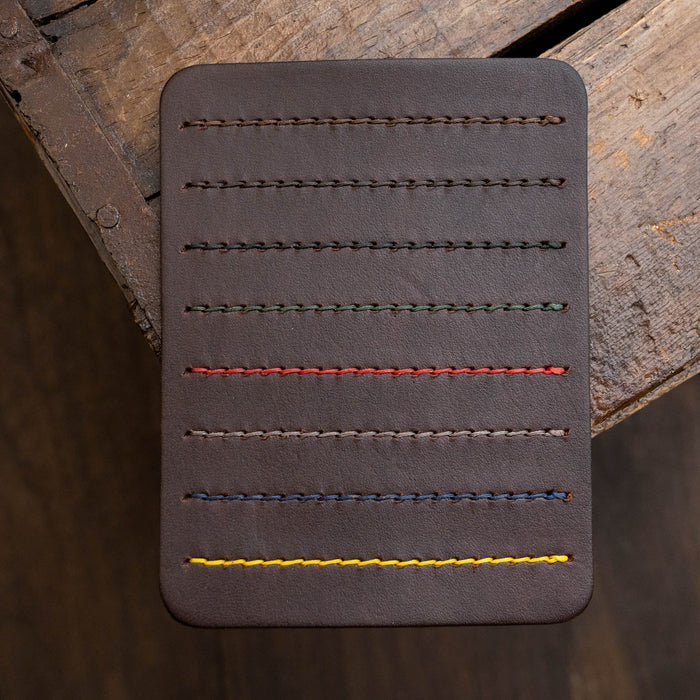 Standard Jax Multitool Organizer