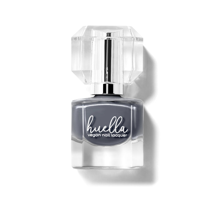 Dark Moment Nail Lacquer