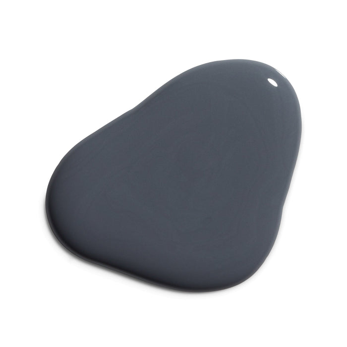 Dark Moment Nail Lacquer