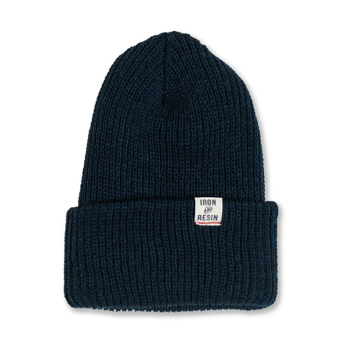 Watchman Beanie