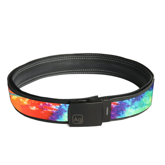 Delridge Belt