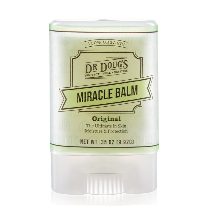 Original Miracle Balm