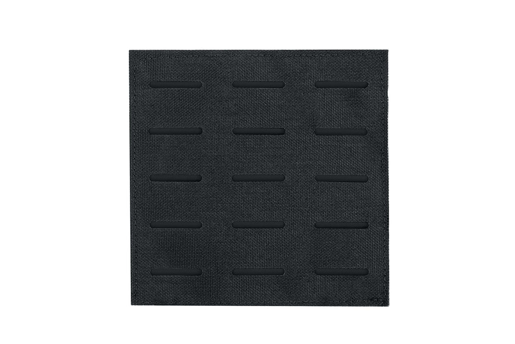 EDC Panel Insert
