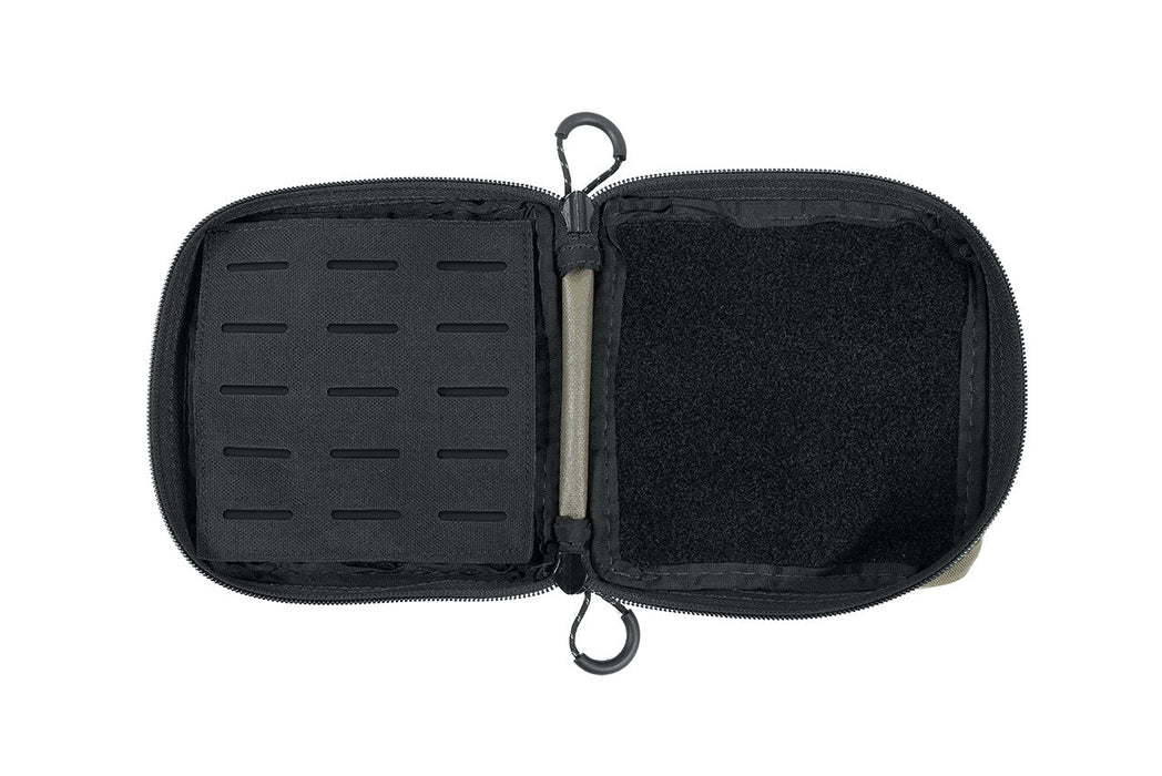 EDC Panel Insert