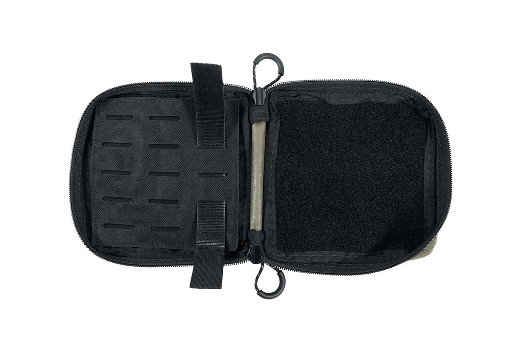 EDC Panel Insert