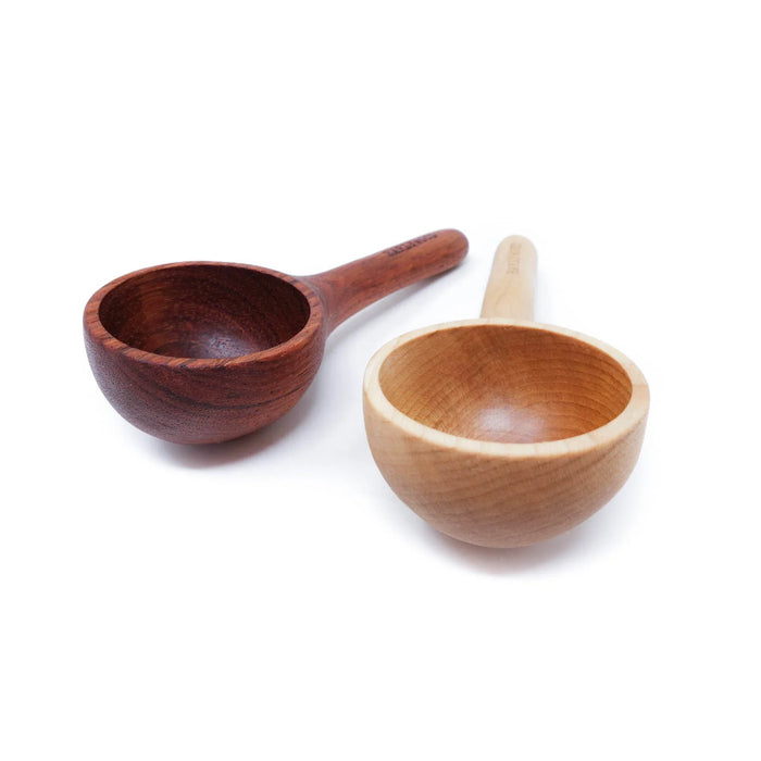 Coffee Dry Goods Scoop