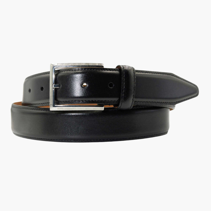 Executive | 1.3" Width