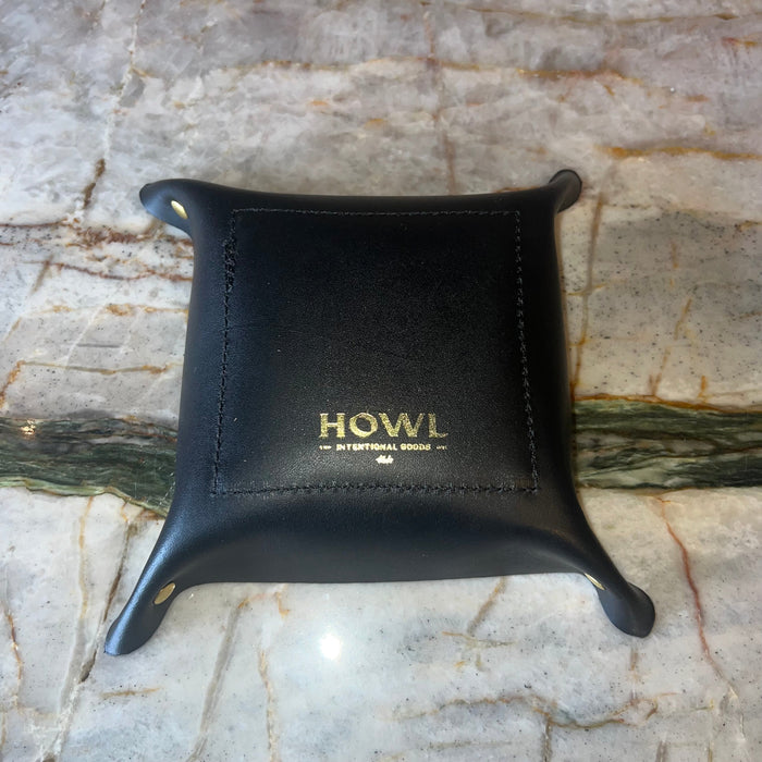 The Scrappy Catchall