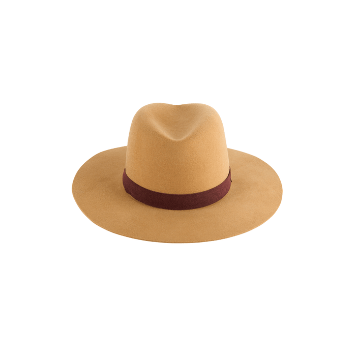 Urban Collection Hat