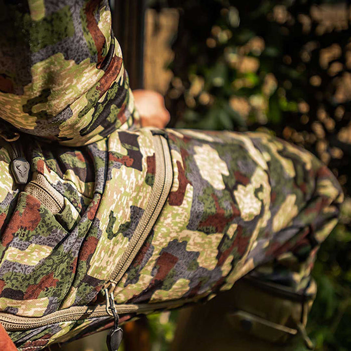 Men's AllClima 3L Rain Pants