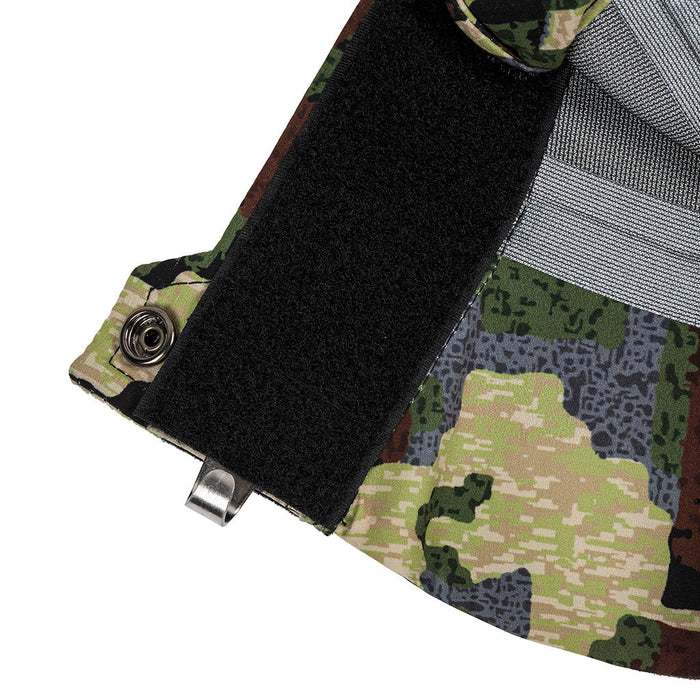 AllClima Boot Gaiters