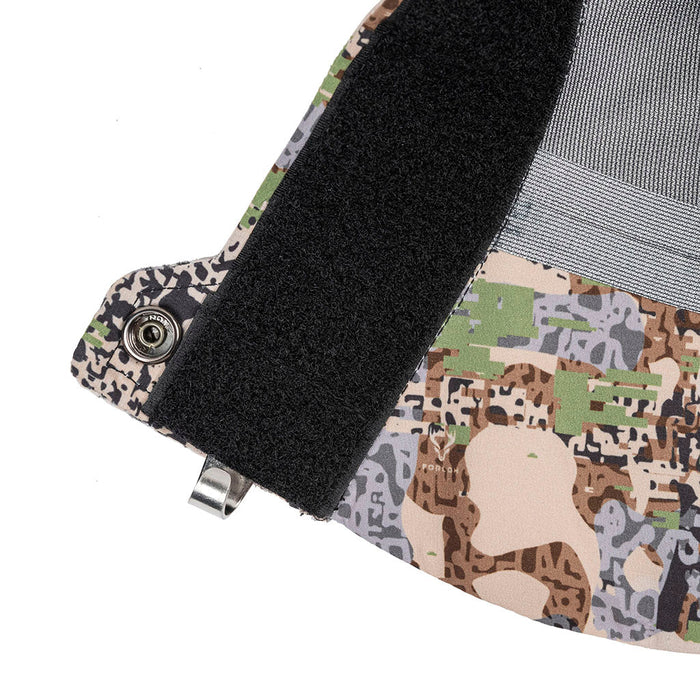 AllClima Boot Gaiters