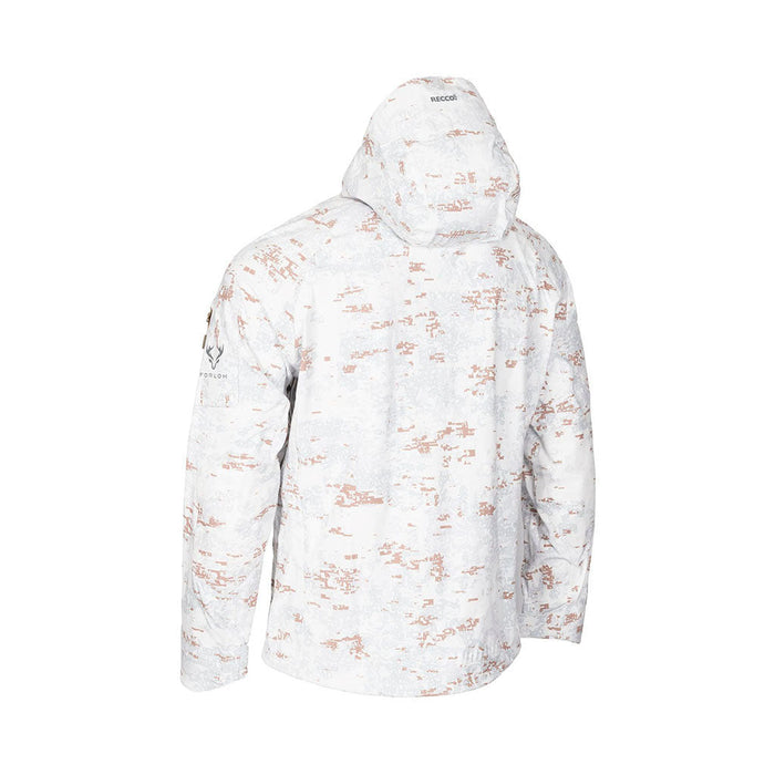 Men's AllClima Soft Shell Jacket