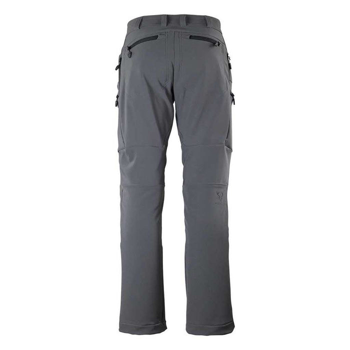 Men's AllClima Stretch Woven Pant