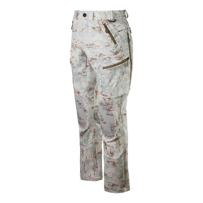 Men's AllClima Stretch Woven Pant