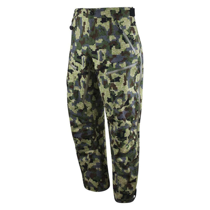 Men's AllClima 3L Rain Pants