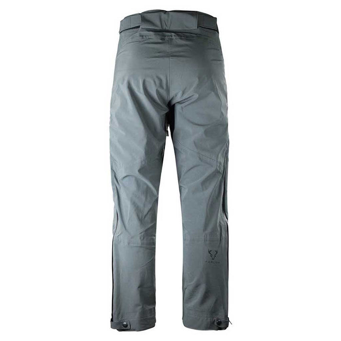 Men's AllClima 3L Rain Pants
