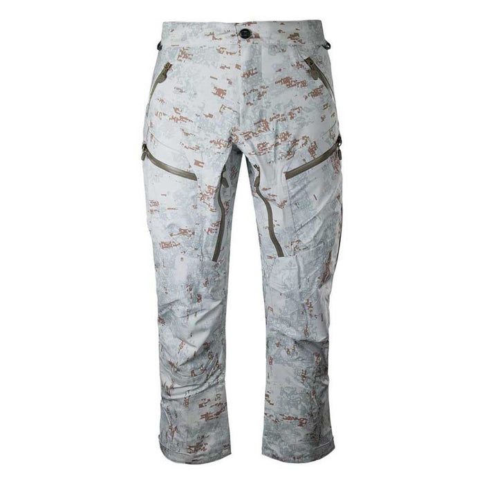 Men's AllClima 3L Rain Pants