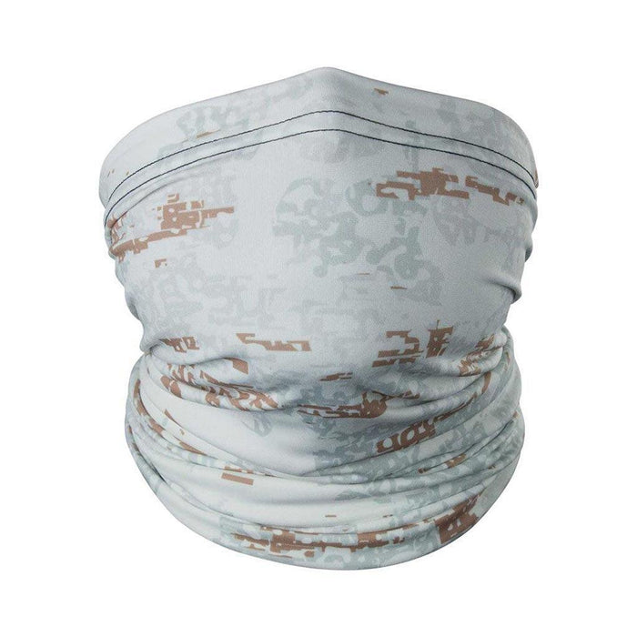 Deep Space Neck Gaiter