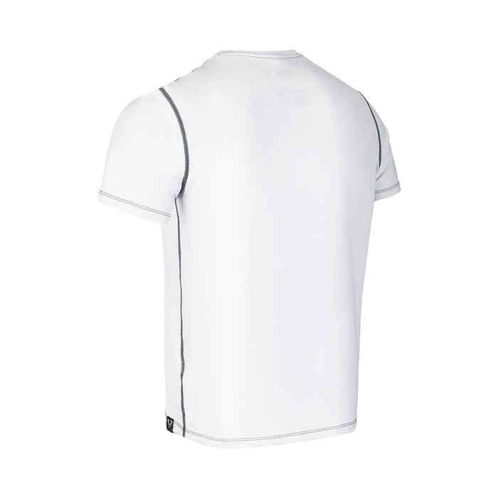 Men's SolAir SS Shirt