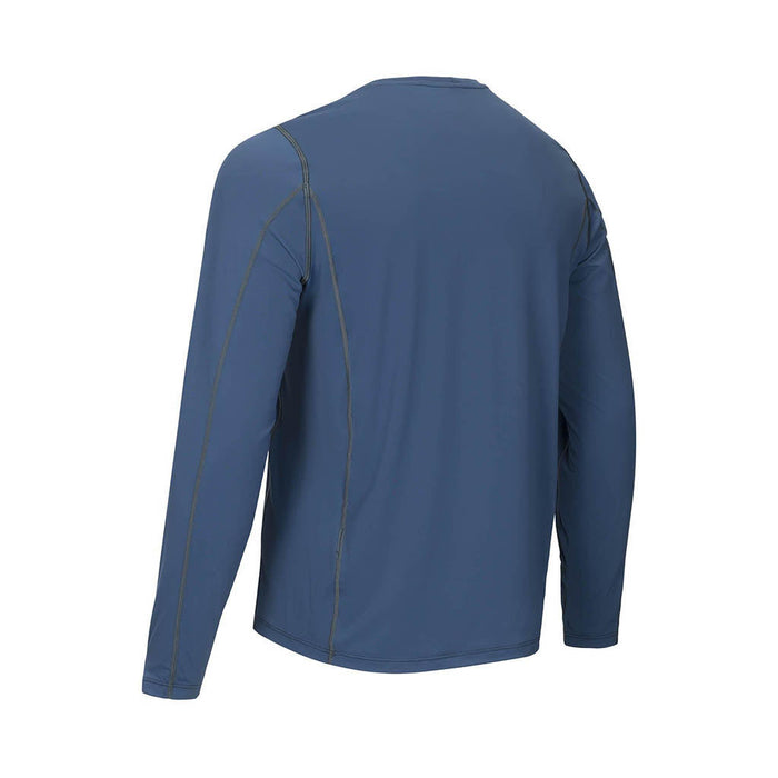 Men's SolAir LS Shirt