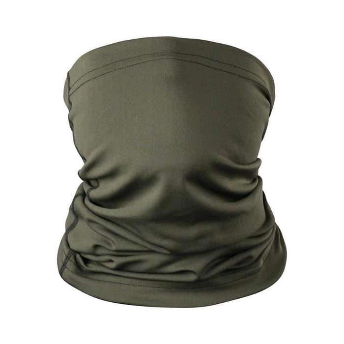 Deep Space Neck Gaiter