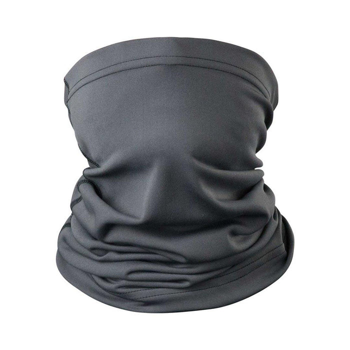 Deep Space Neck Gaiter