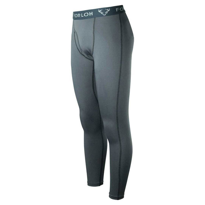 Men's Deep Space Bottom