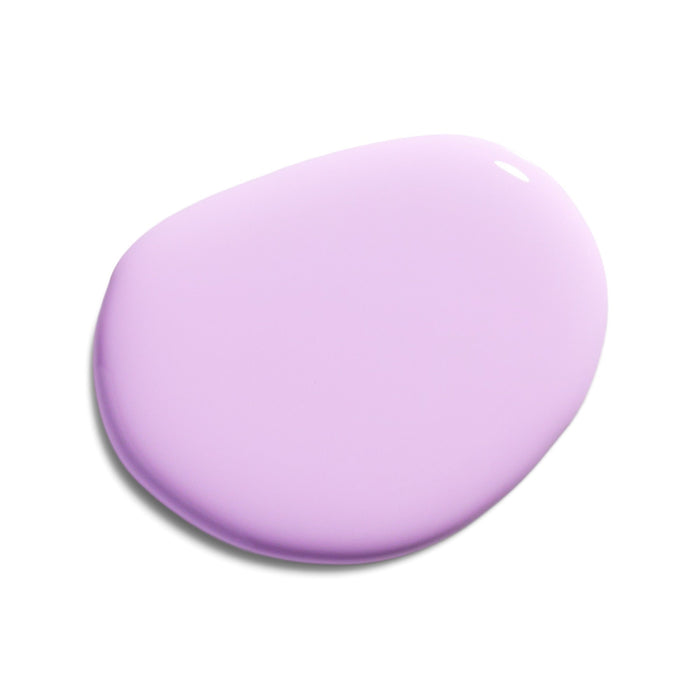 Fall In Lavender Nail Lacquer