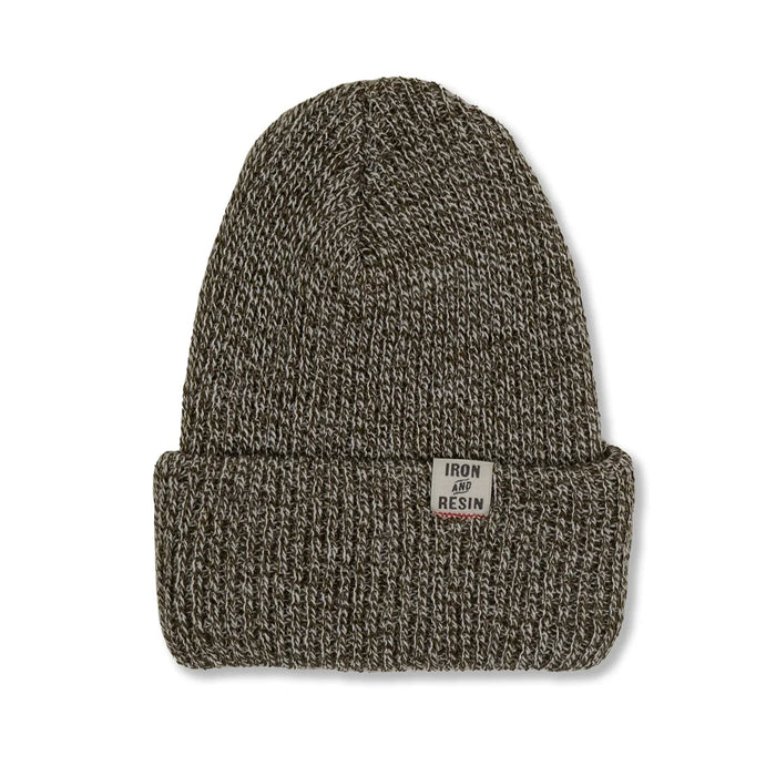 Watchman Beanie