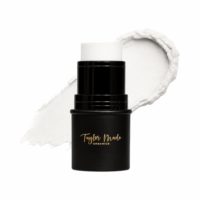 Multistick - organic cream | cheeks, lips, and eyes