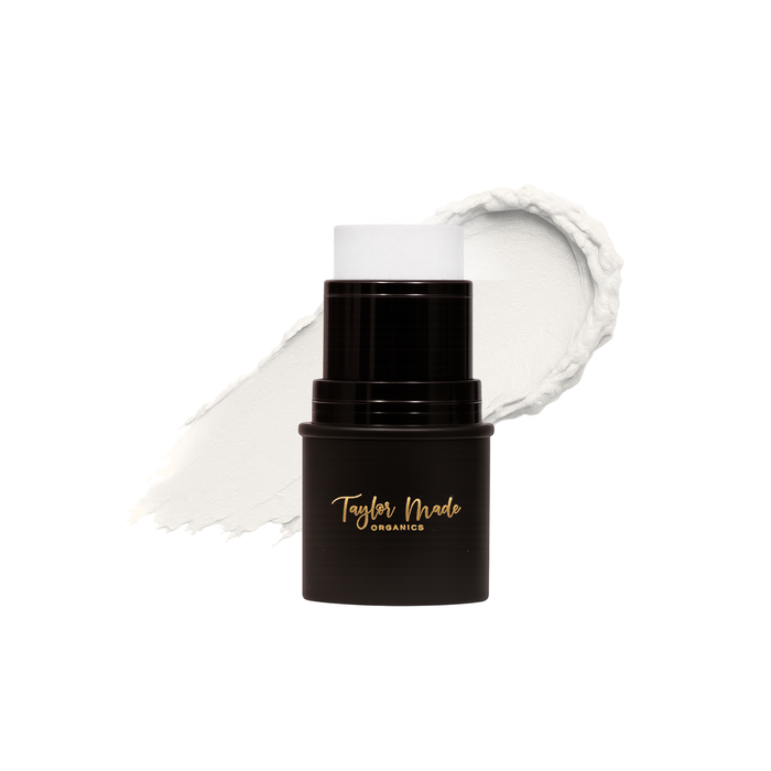 Multistick - organic cream | cheeks, lips, and eyes