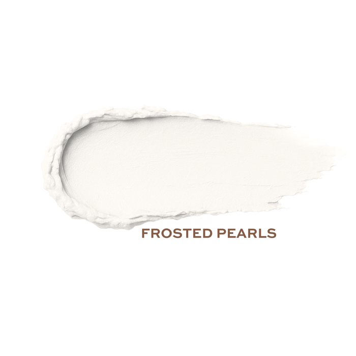 Multistick - organic cream | cheeks, lips, and eyes
