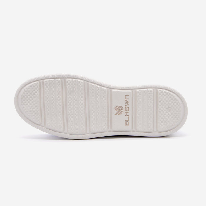 Heritage Gameday | Purple + Gold