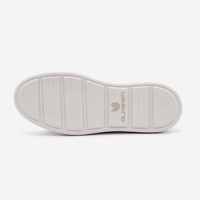 Heritage Gameday | Red Berry + White