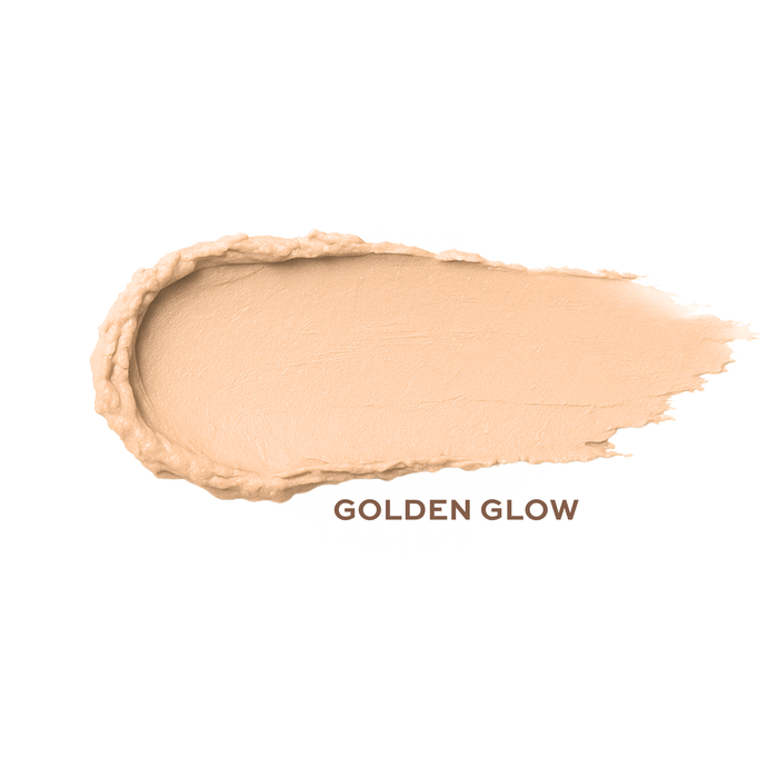 Multistick - organic cream | cheeks, lips, and eyes