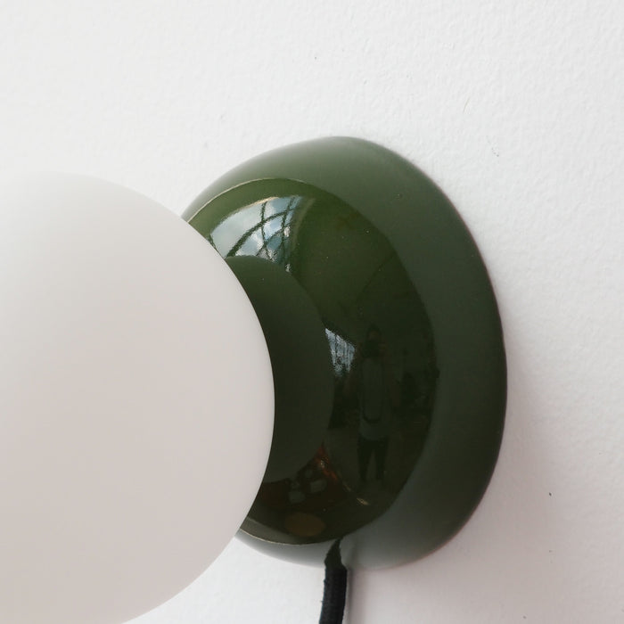 Monroe Sconce - Small