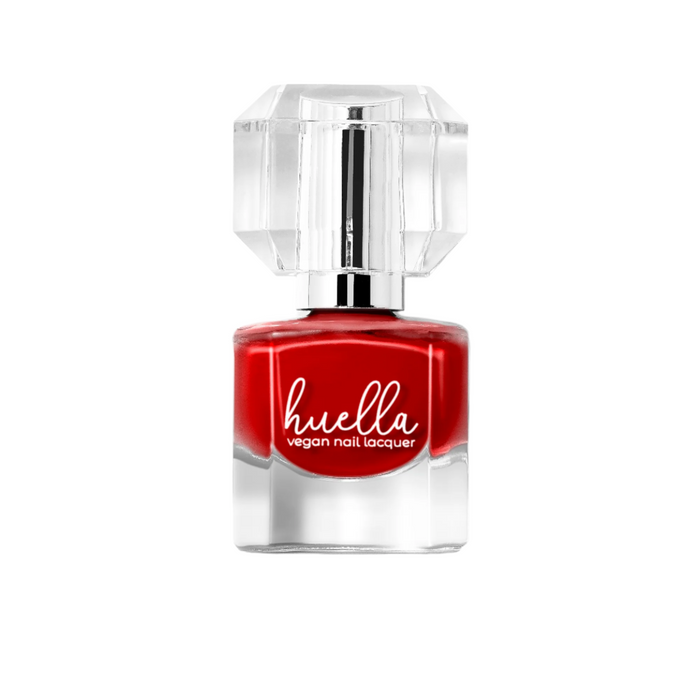 Curtain Call Nail Lacquer