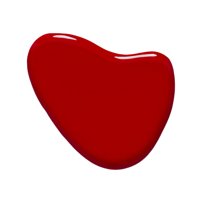 Curtain Call Nail Lacquer