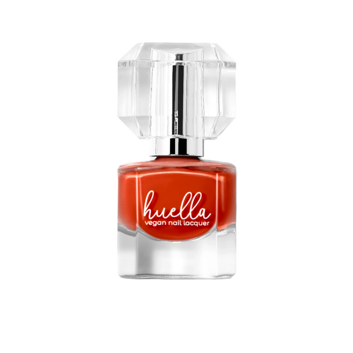 Desert Dream Nail Lacquer