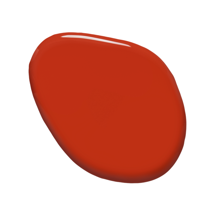 Desert Dream Nail Lacquer