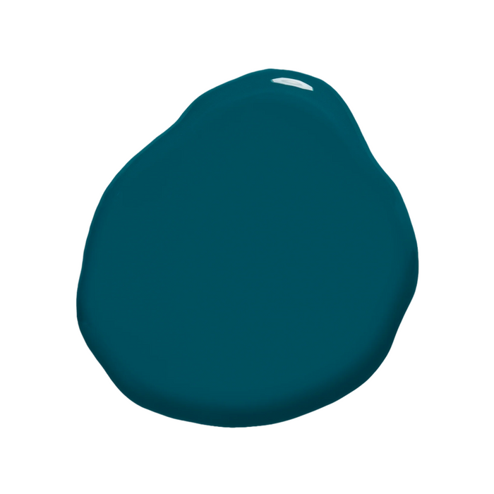 Anchored to You Nail Lacquer